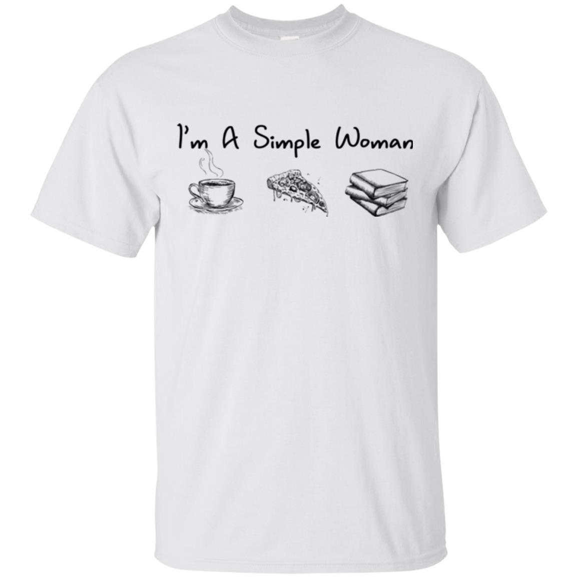 Vendlyy Teachers Day 56